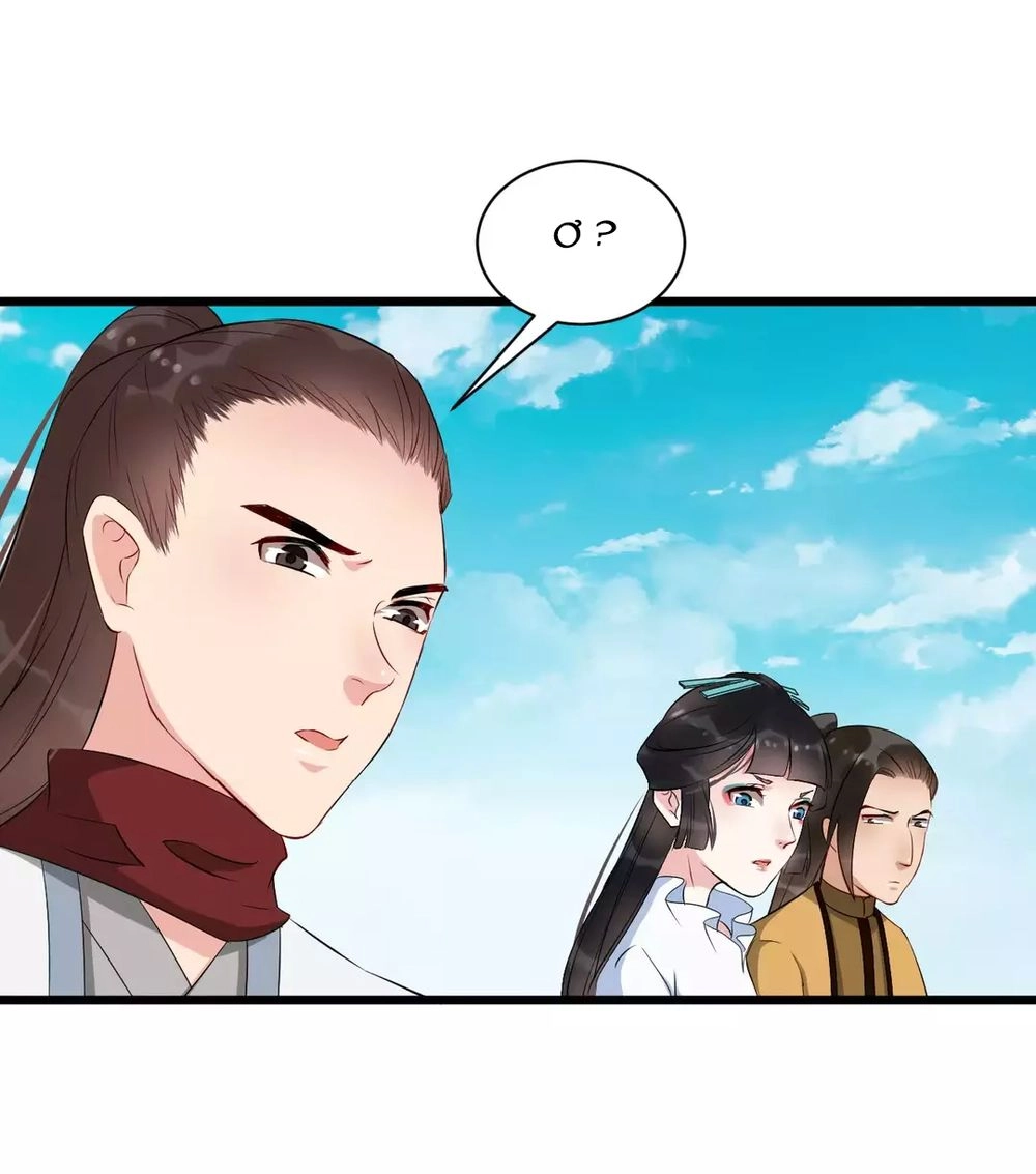 Bồng Sơn Viễn Chapter 39 - 67