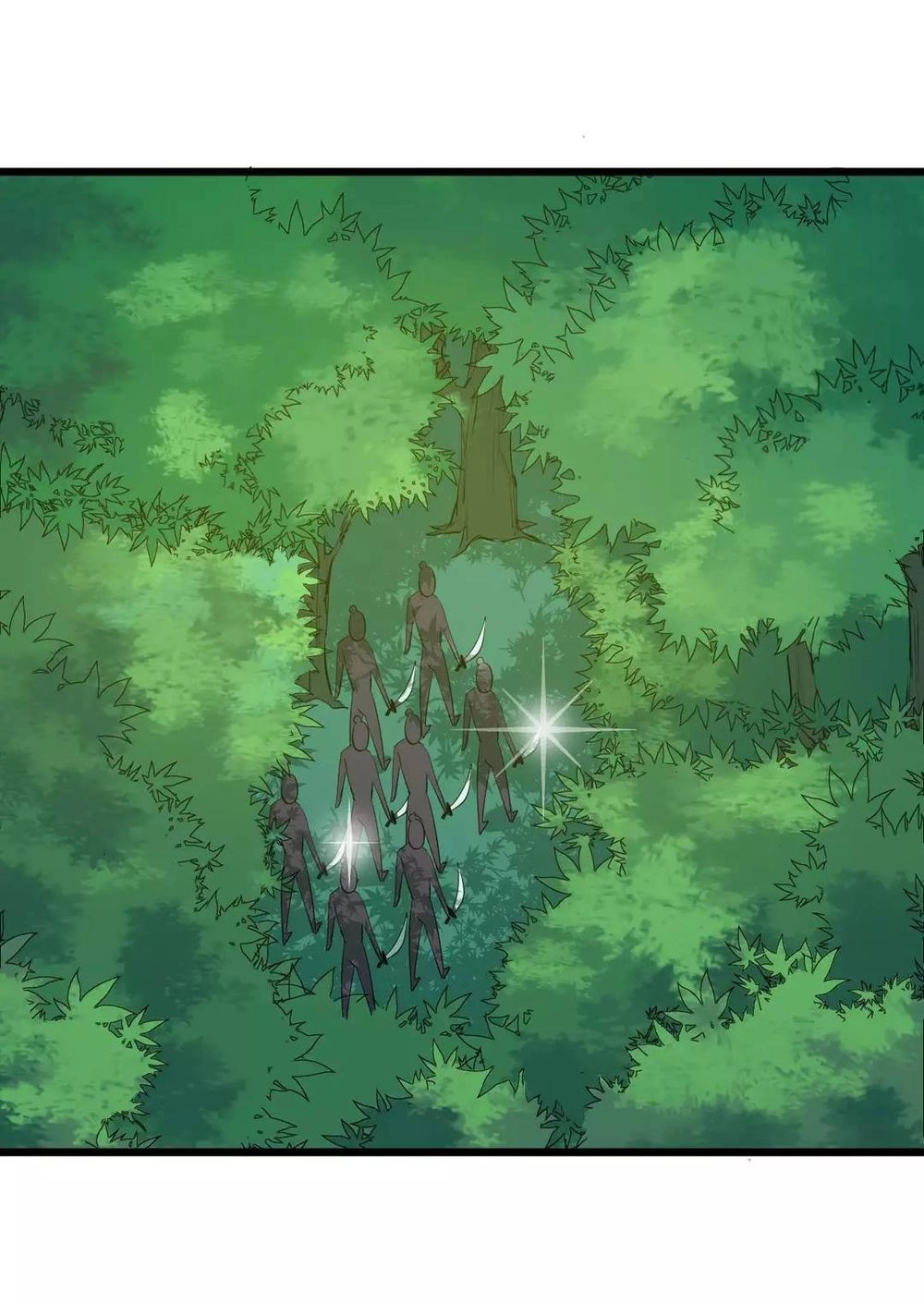 Bồng Sơn Viễn Chapter 39 - 69