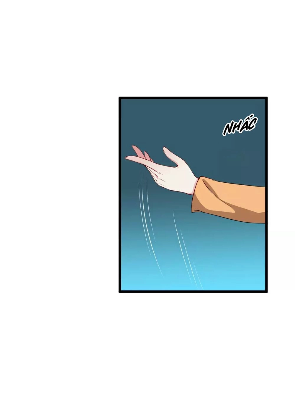 Bồng Sơn Viễn Chapter 41 - 2