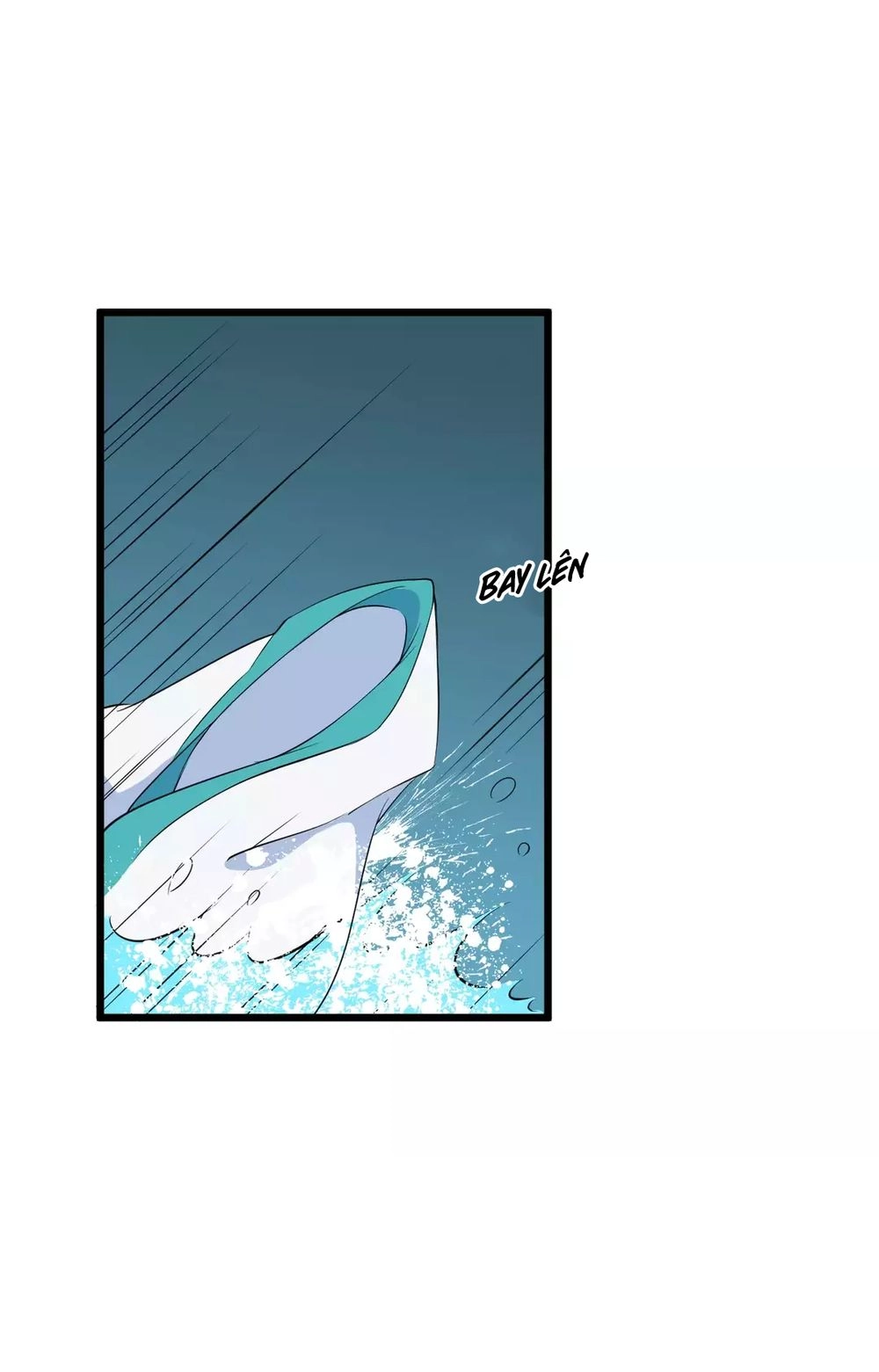 Bồng Sơn Viễn Chapter 41 - 3