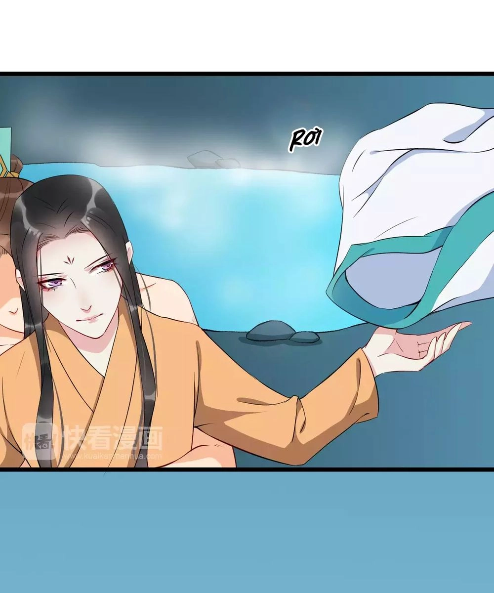 Bồng Sơn Viễn Chapter 41 - 4