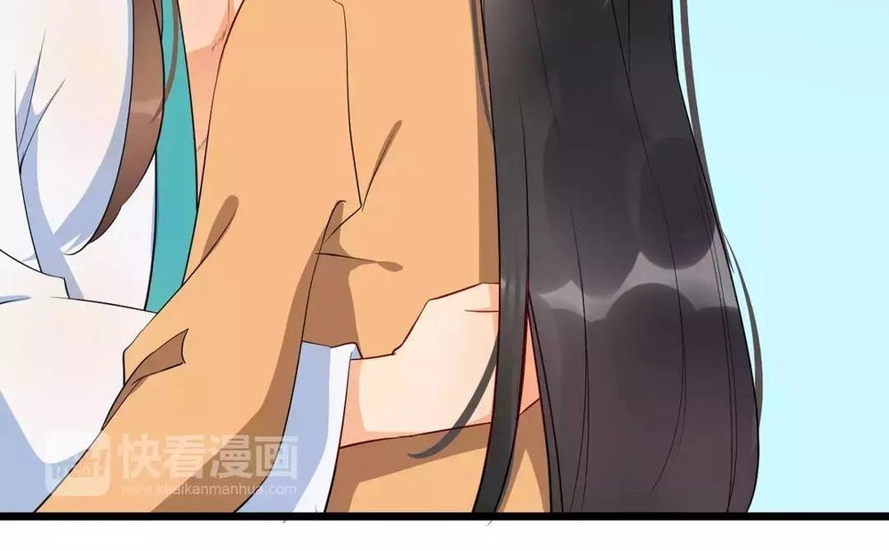 Bồng Sơn Viễn Chapter 41 - 13