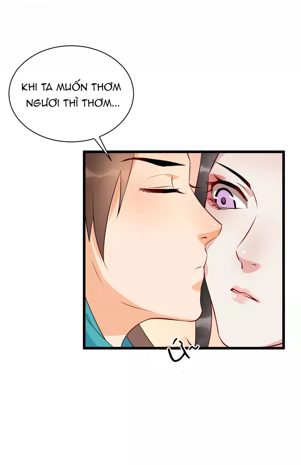 Bồng Sơn Viễn Chapter 41 - 14