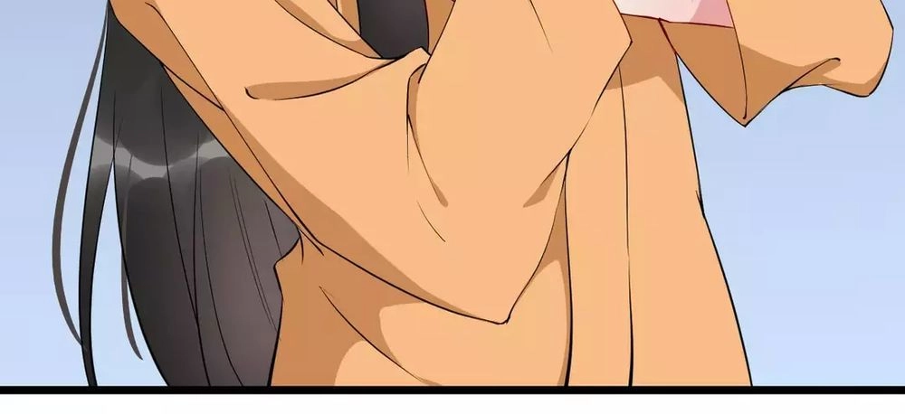 Bồng Sơn Viễn Chapter 41 - 17