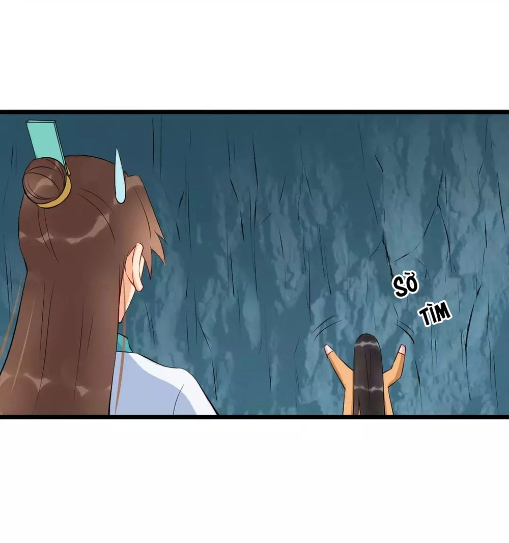 Bồng Sơn Viễn Chapter 41 - 19