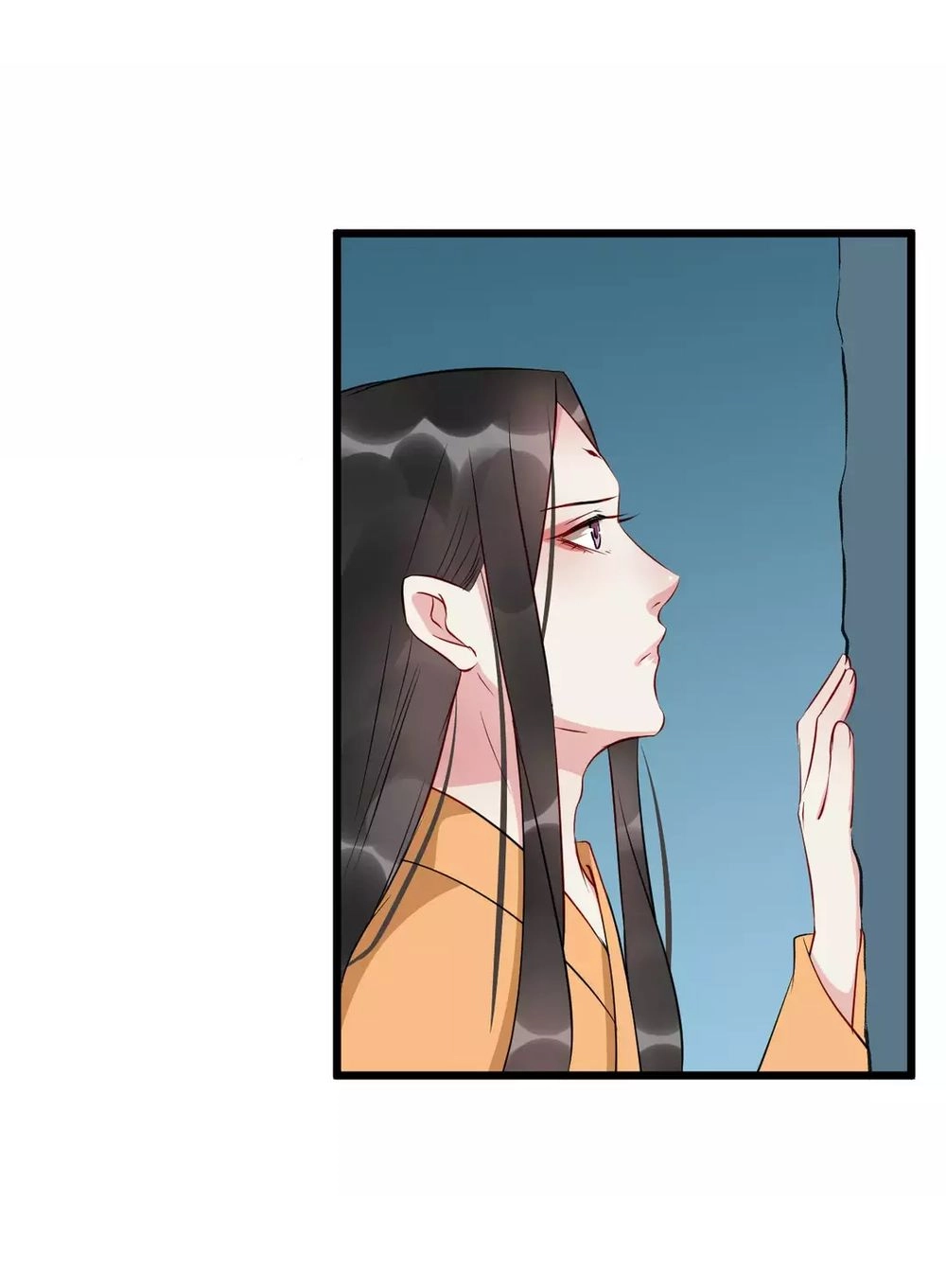 Bồng Sơn Viễn Chapter 41 - 20