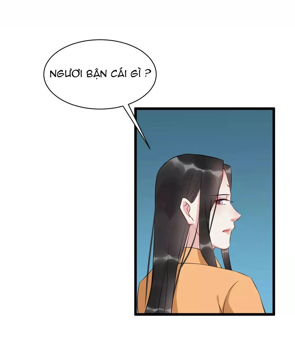 Bồng Sơn Viễn Chapter 41 - 23