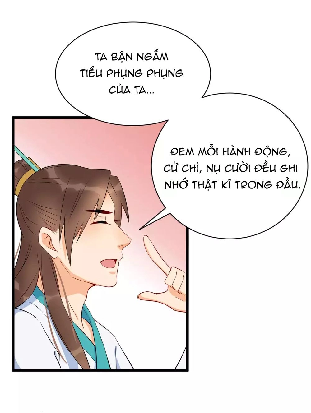 Bồng Sơn Viễn Chapter 41 - 24