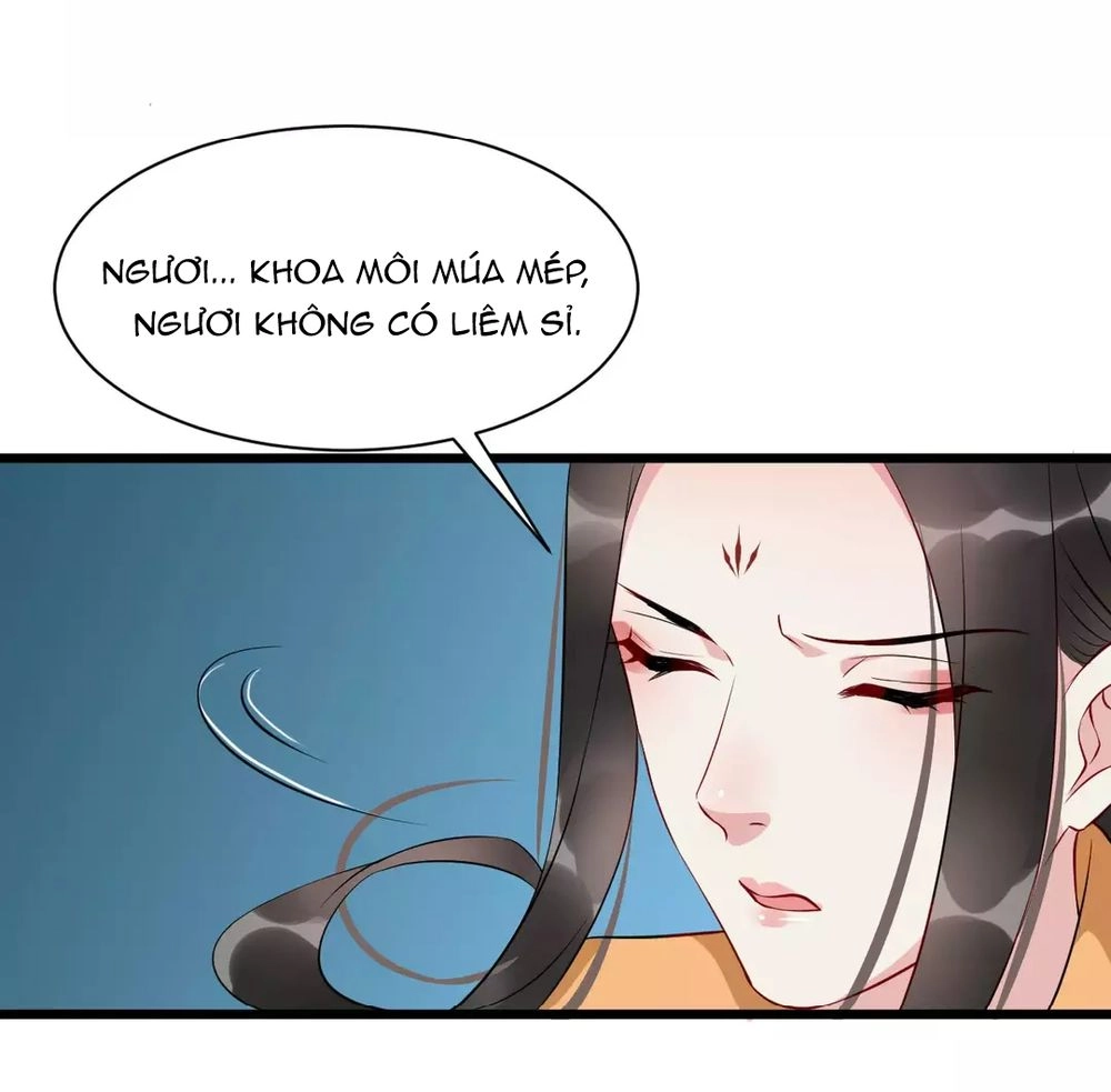 Bồng Sơn Viễn Chapter 41 - 25