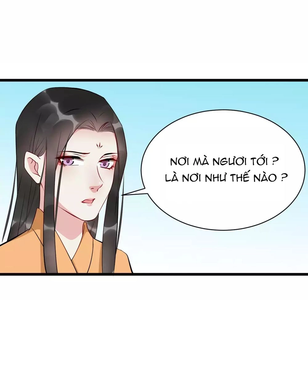 Bồng Sơn Viễn Chapter 41 - 27