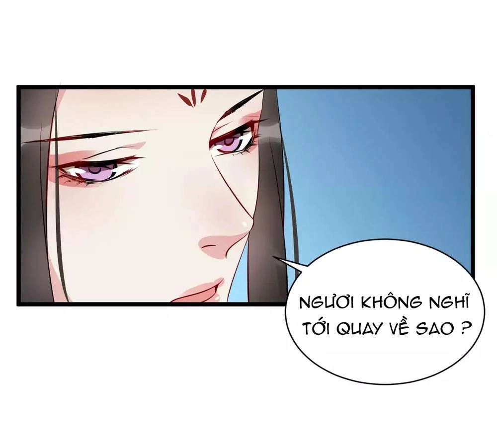 Bồng Sơn Viễn Chapter 41 - 29