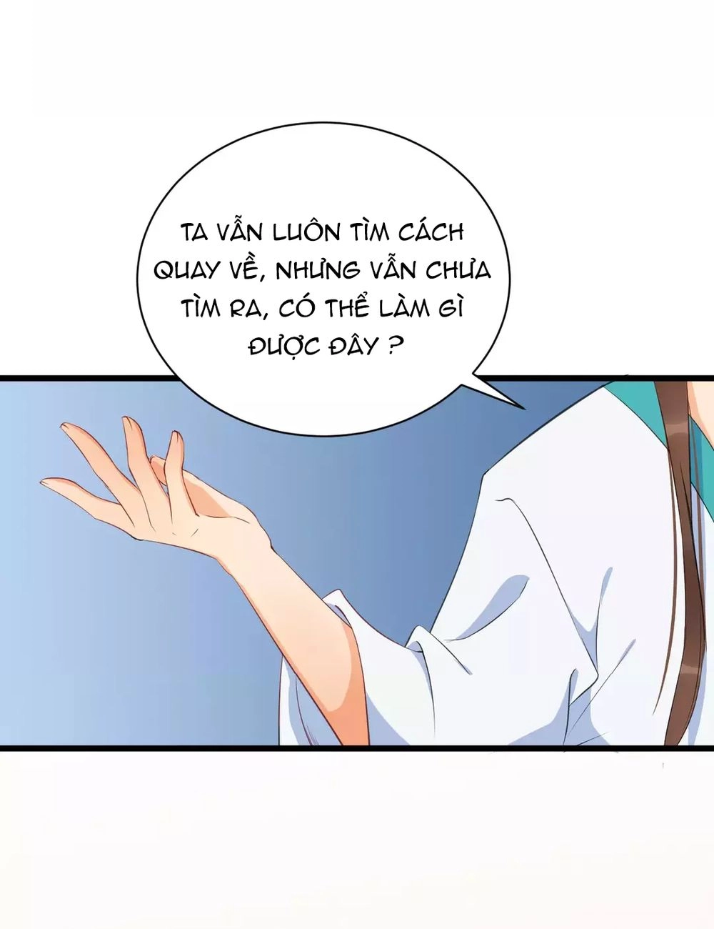 Bồng Sơn Viễn Chapter 41 - 30