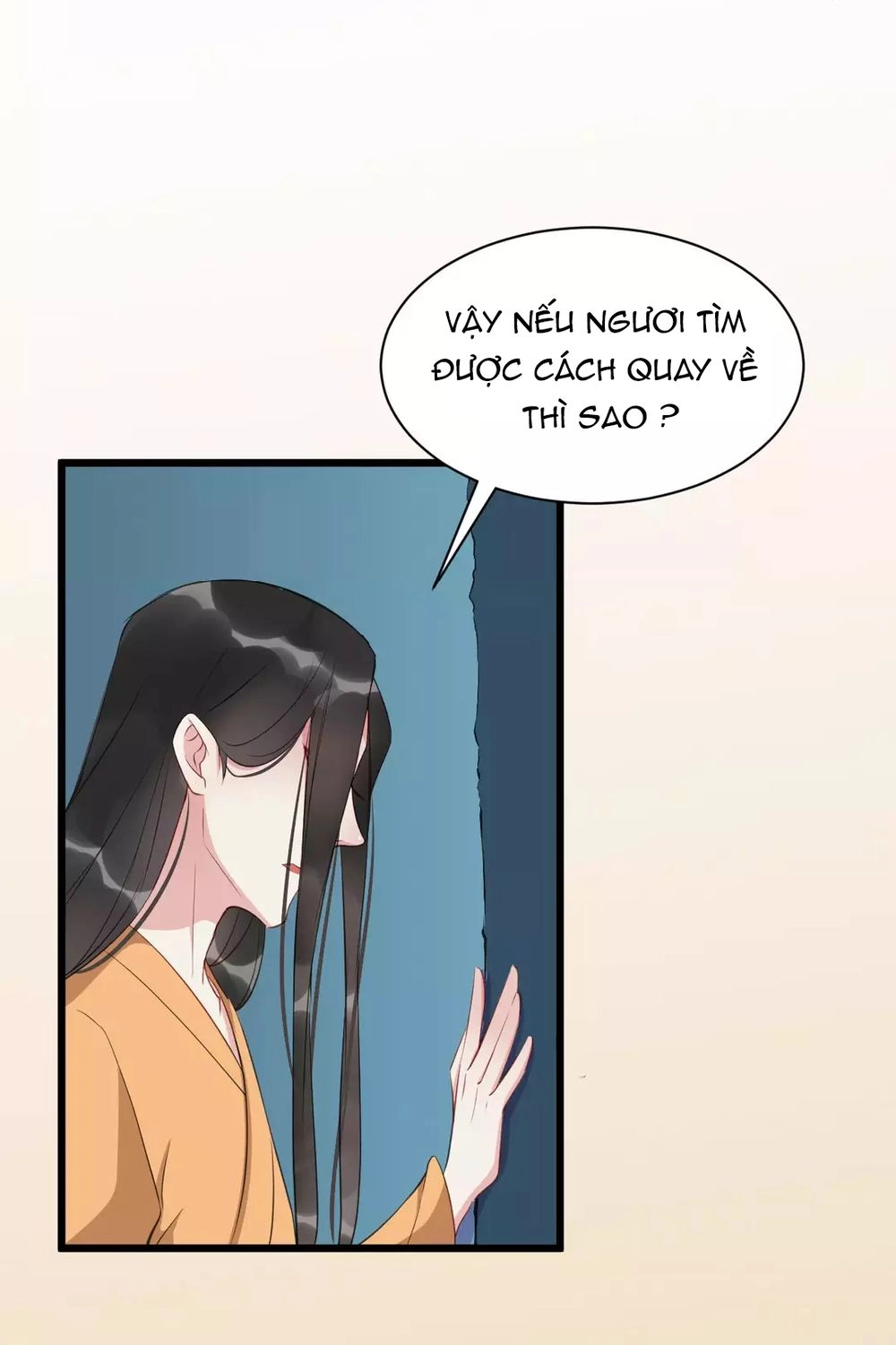 Bồng Sơn Viễn Chapter 41 - 31