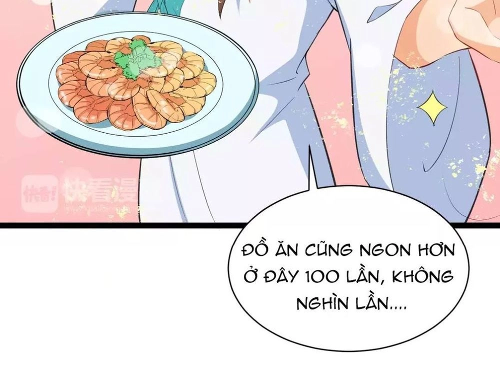 Bồng Sơn Viễn Chapter 41 - 34