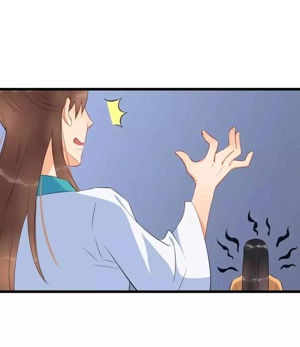 Bồng Sơn Viễn Chapter 41 - 35