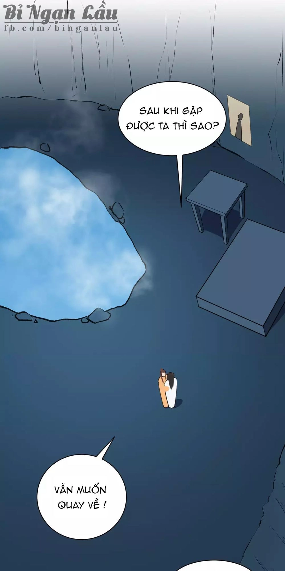 Bồng Sơn Viễn Chapter 41 - 38