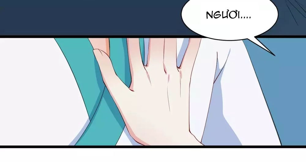 Bồng Sơn Viễn Chapter 41 - 39