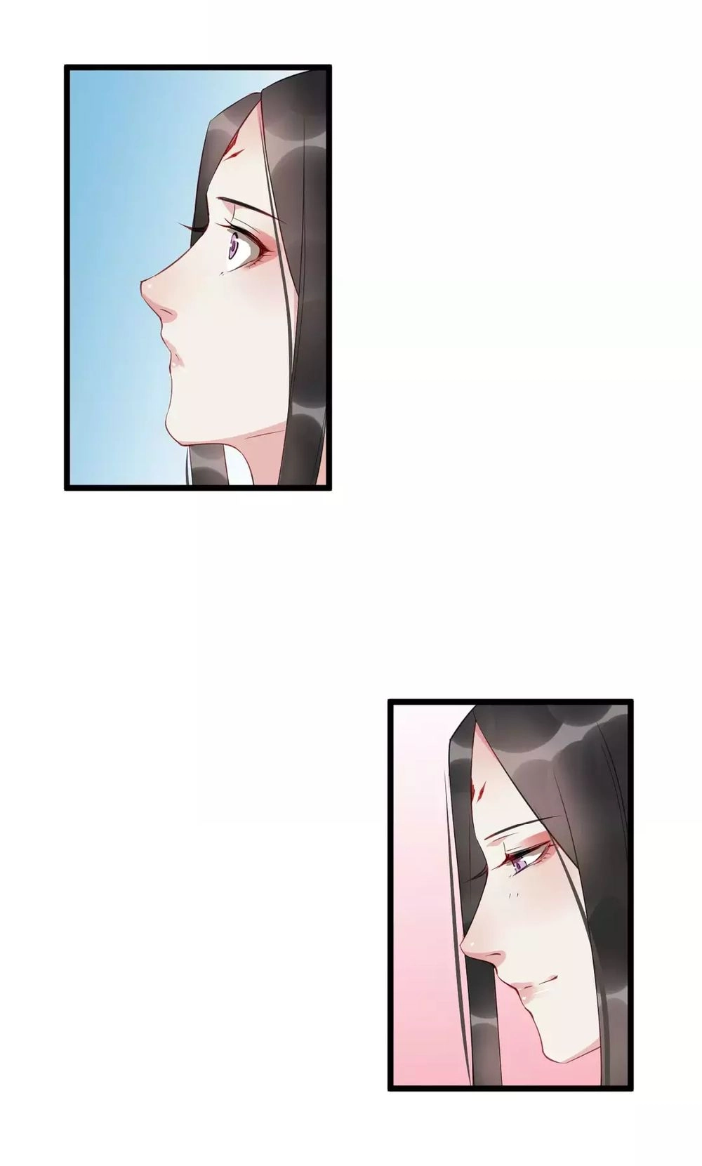 Bồng Sơn Viễn Chapter 41 - 41