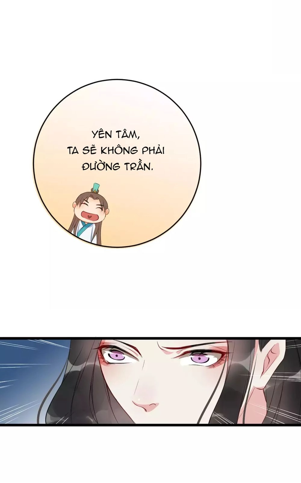 Bồng Sơn Viễn Chapter 41 - 42