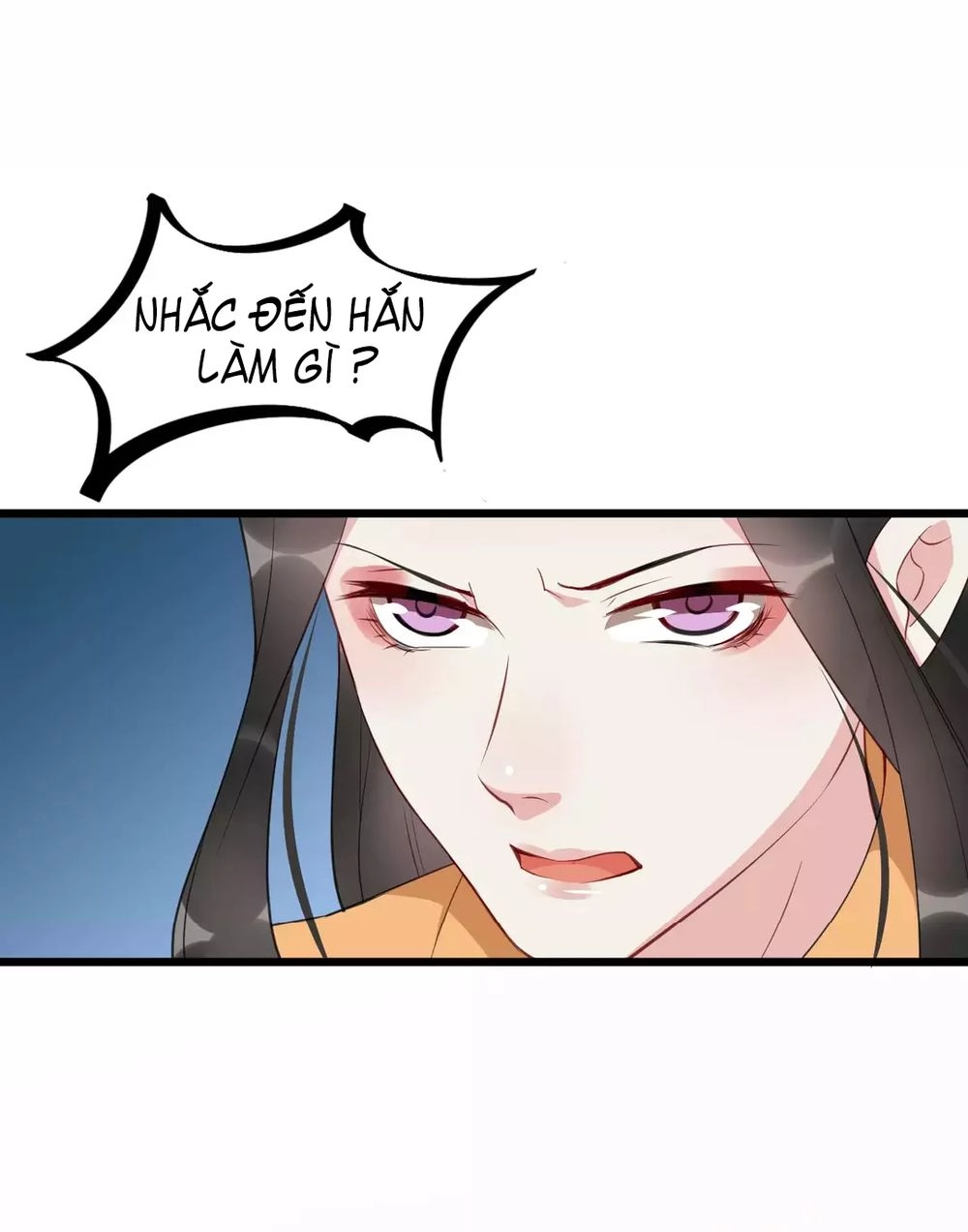 Bồng Sơn Viễn Chapter 41 - 43