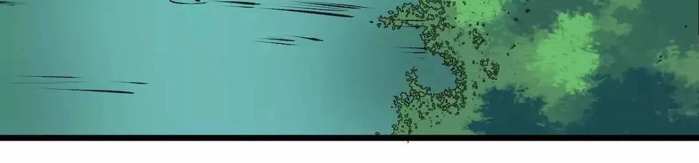 Bồng Sơn Viễn Chapter 41 - 49