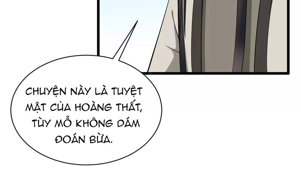 Bồng Sơn Viễn Chapter 41 - 57