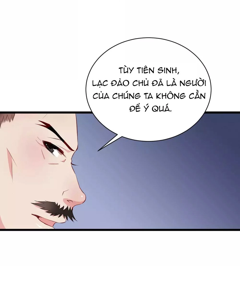 Bồng Sơn Viễn Chapter 41 - 59