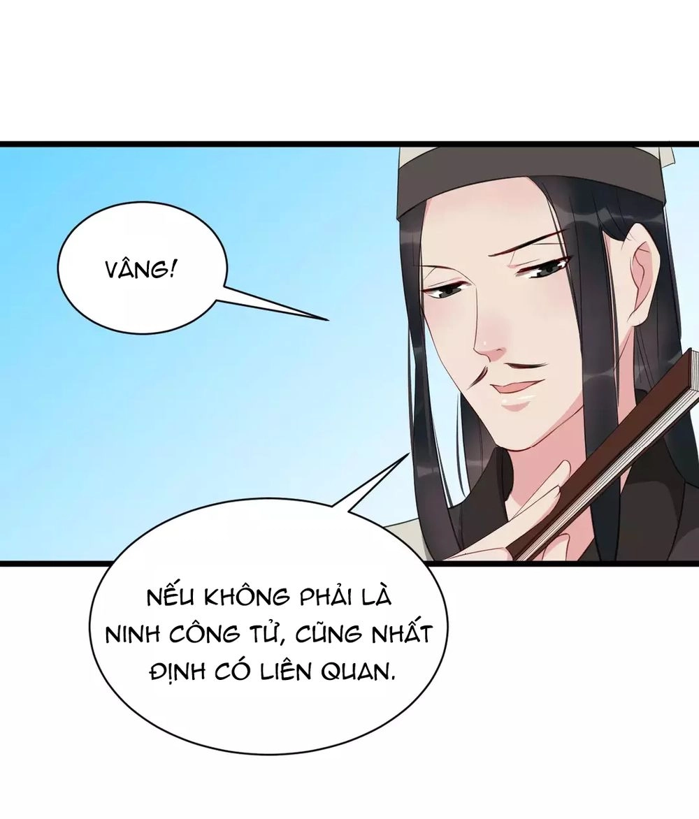 Bồng Sơn Viễn Chapter 41 - 60