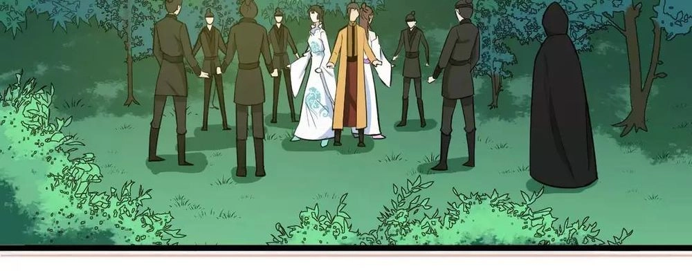 Bồng Sơn Viễn Chapter 42 - 15
