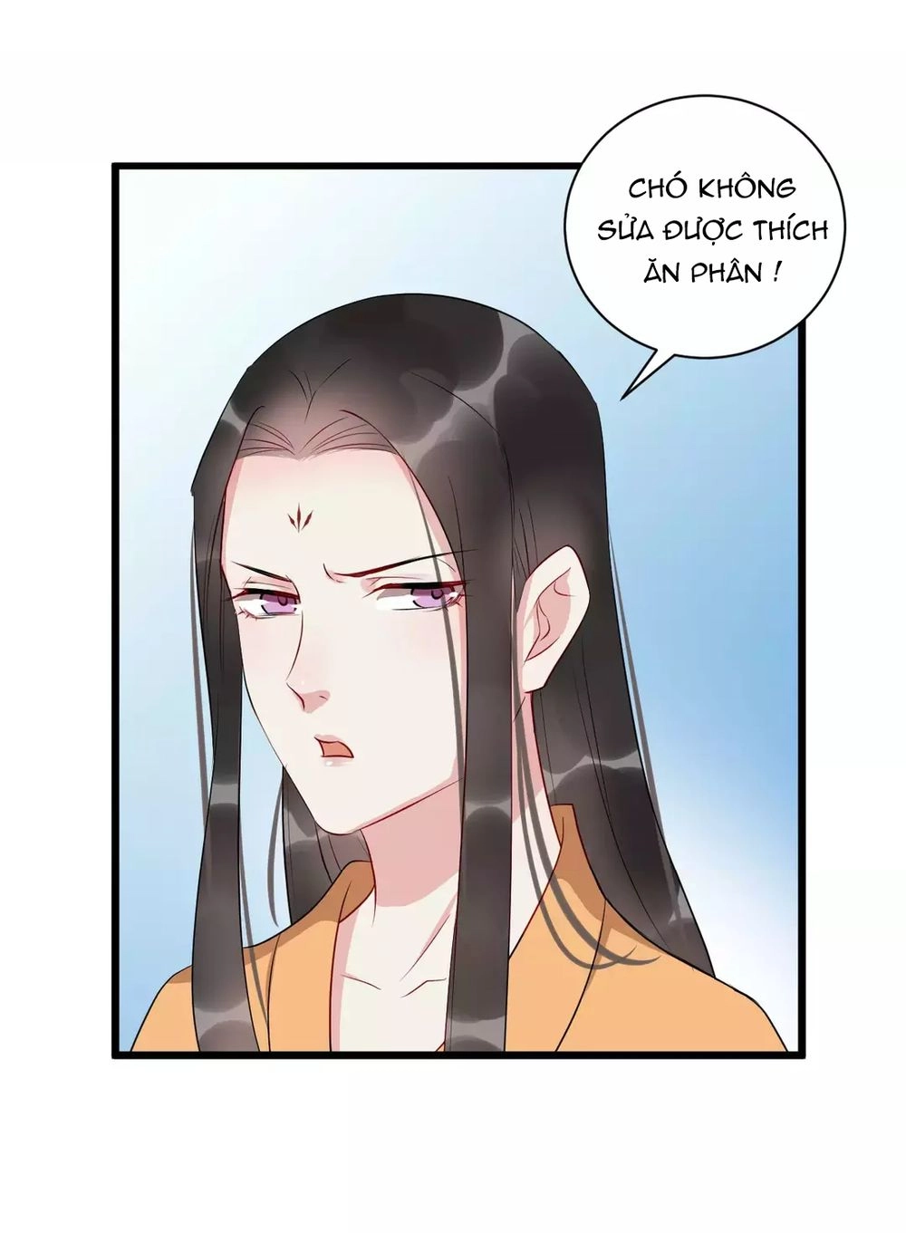 Bồng Sơn Viễn Chapter 42 - 32