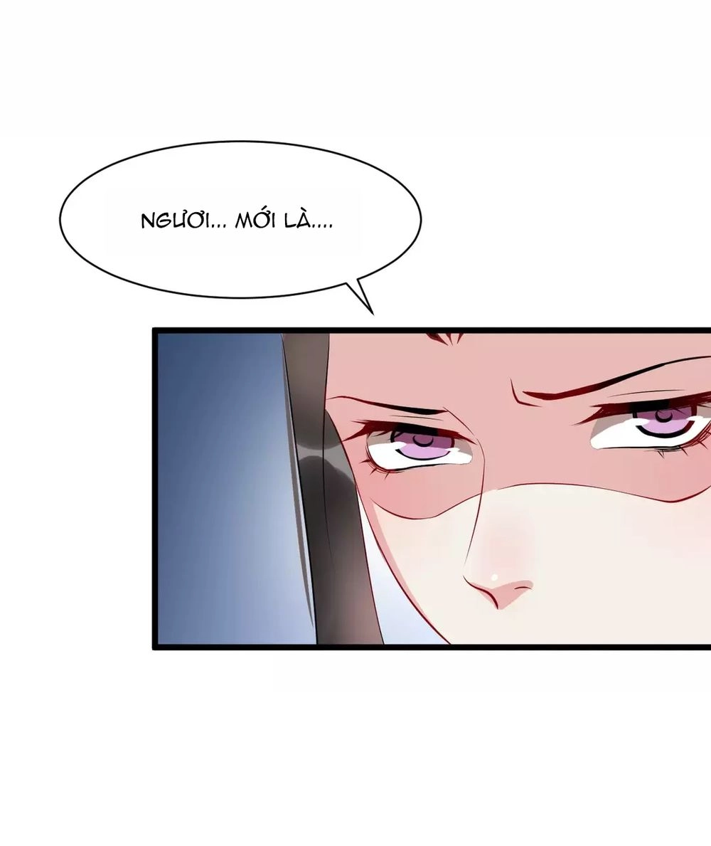 Bồng Sơn Viễn Chapter 42 - 34