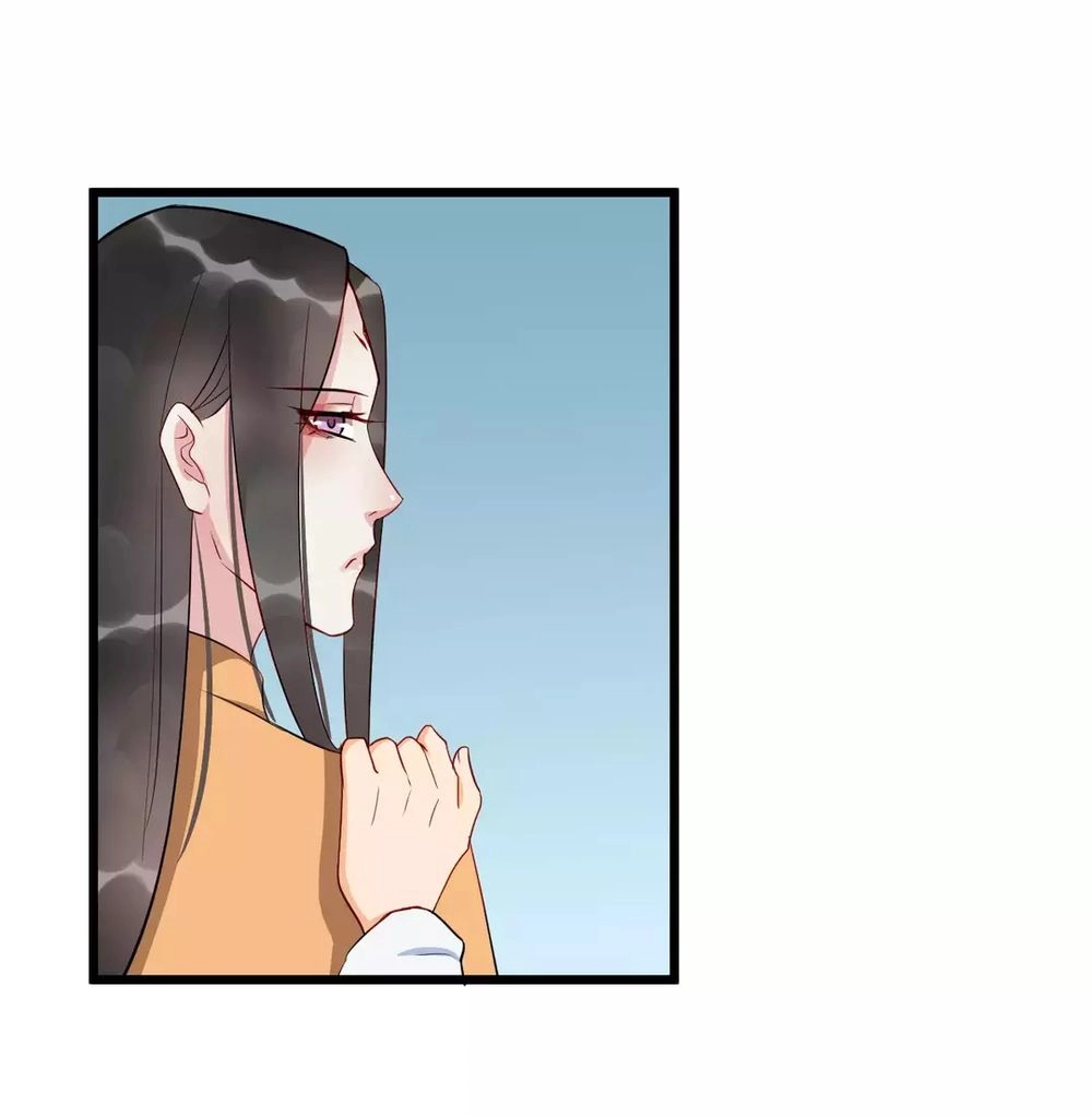 Bồng Sơn Viễn Chapter 43 - 7