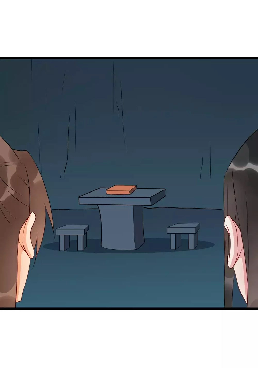 Bồng Sơn Viễn Chapter 43 - 20