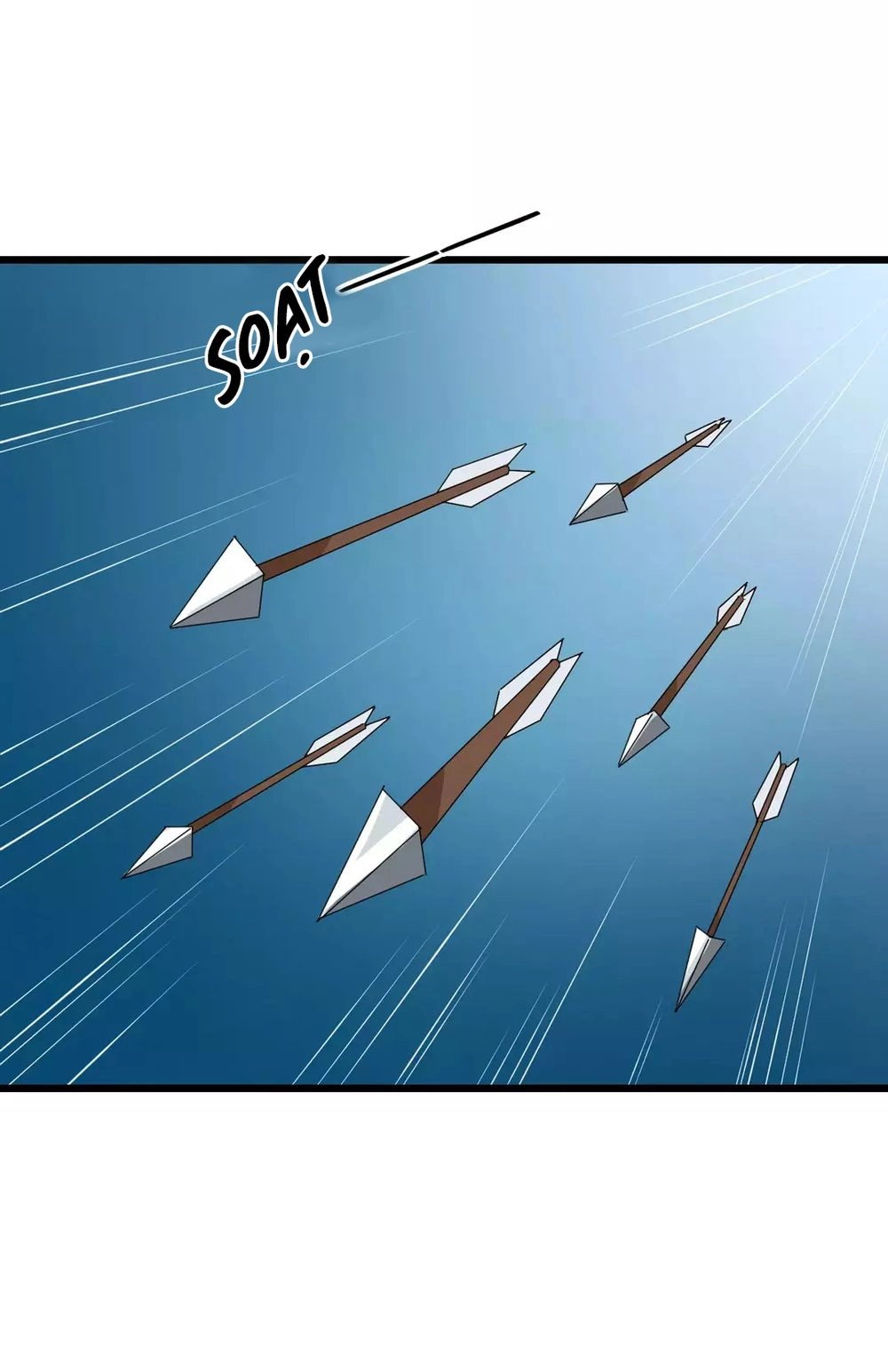 Bồng Sơn Viễn Chapter 43 - 24