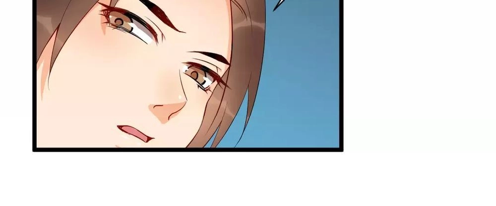 Bồng Sơn Viễn Chapter 43 - 29