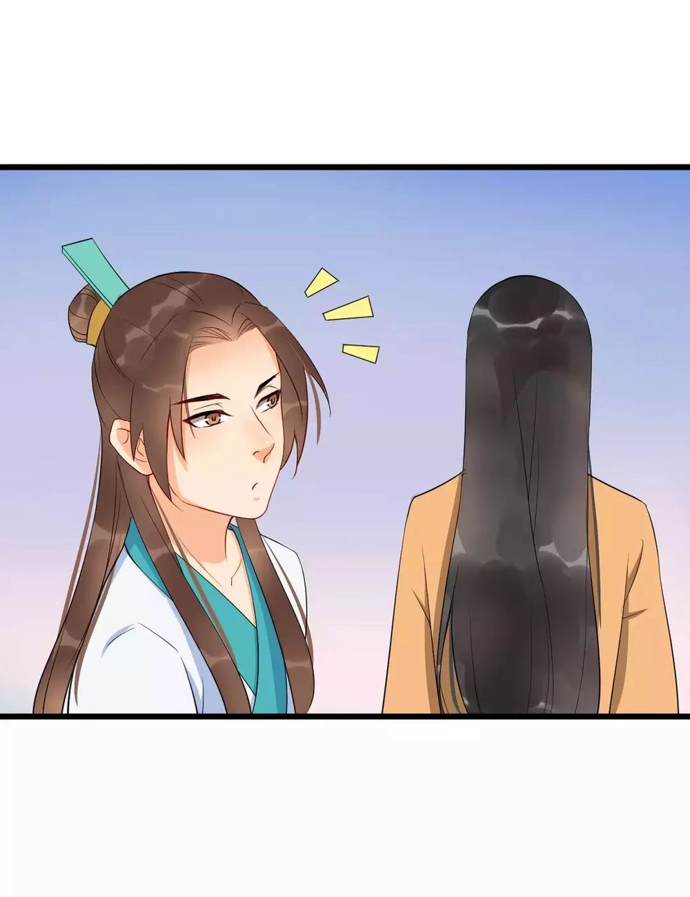Bồng Sơn Viễn Chapter 43 - 30