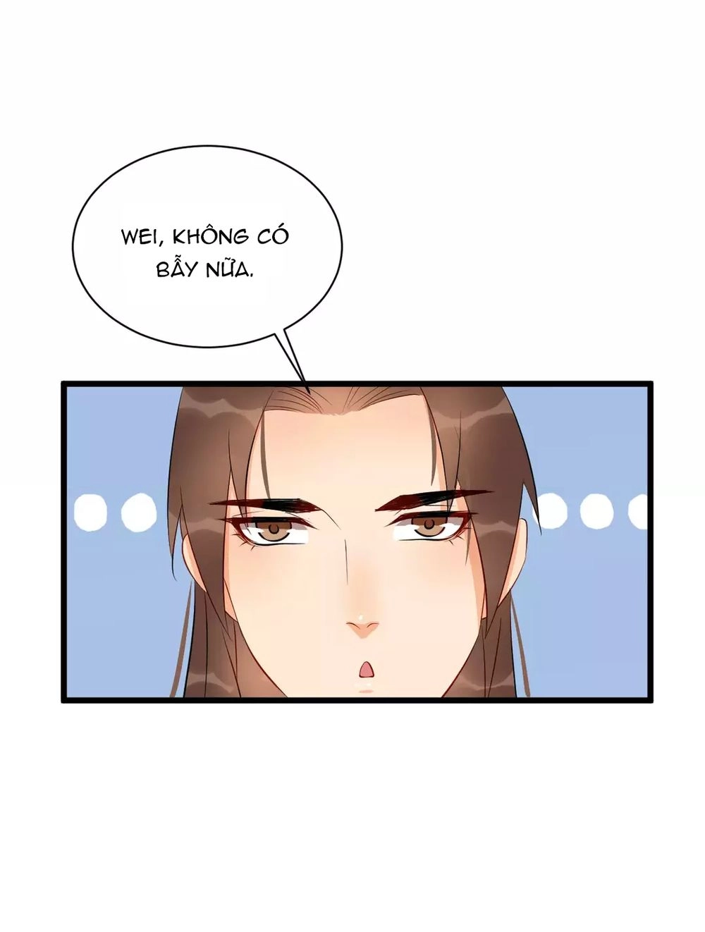 Bồng Sơn Viễn Chapter 43 - 35