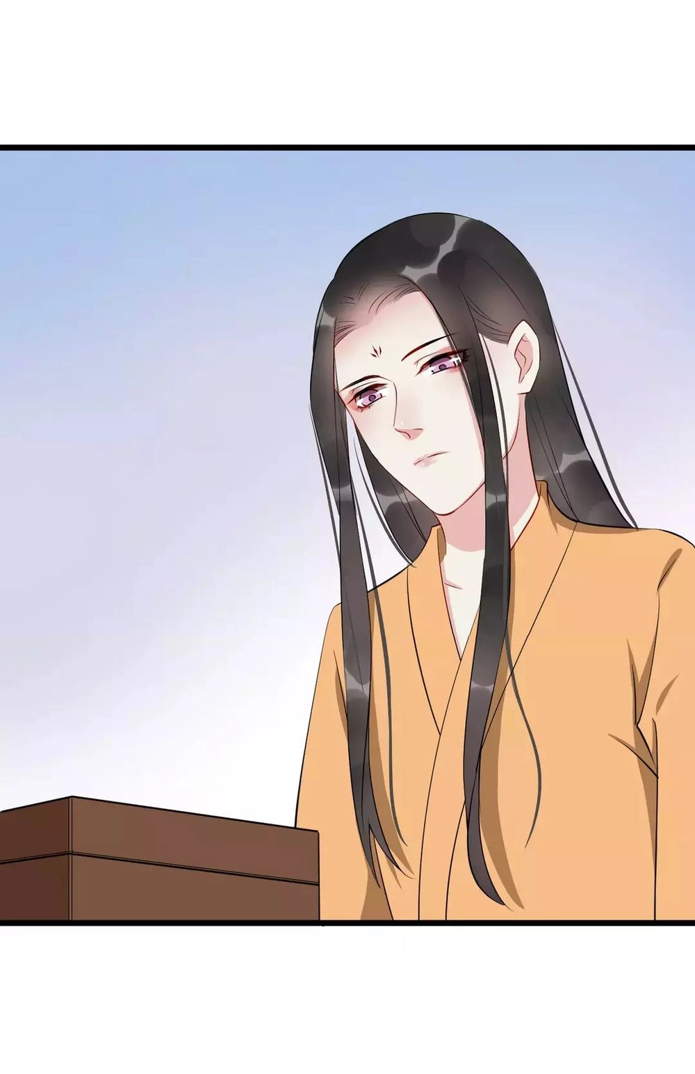 Bồng Sơn Viễn Chapter 43 - 36