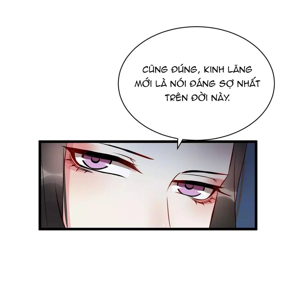 Bồng Sơn Viễn Chapter 43 - 45