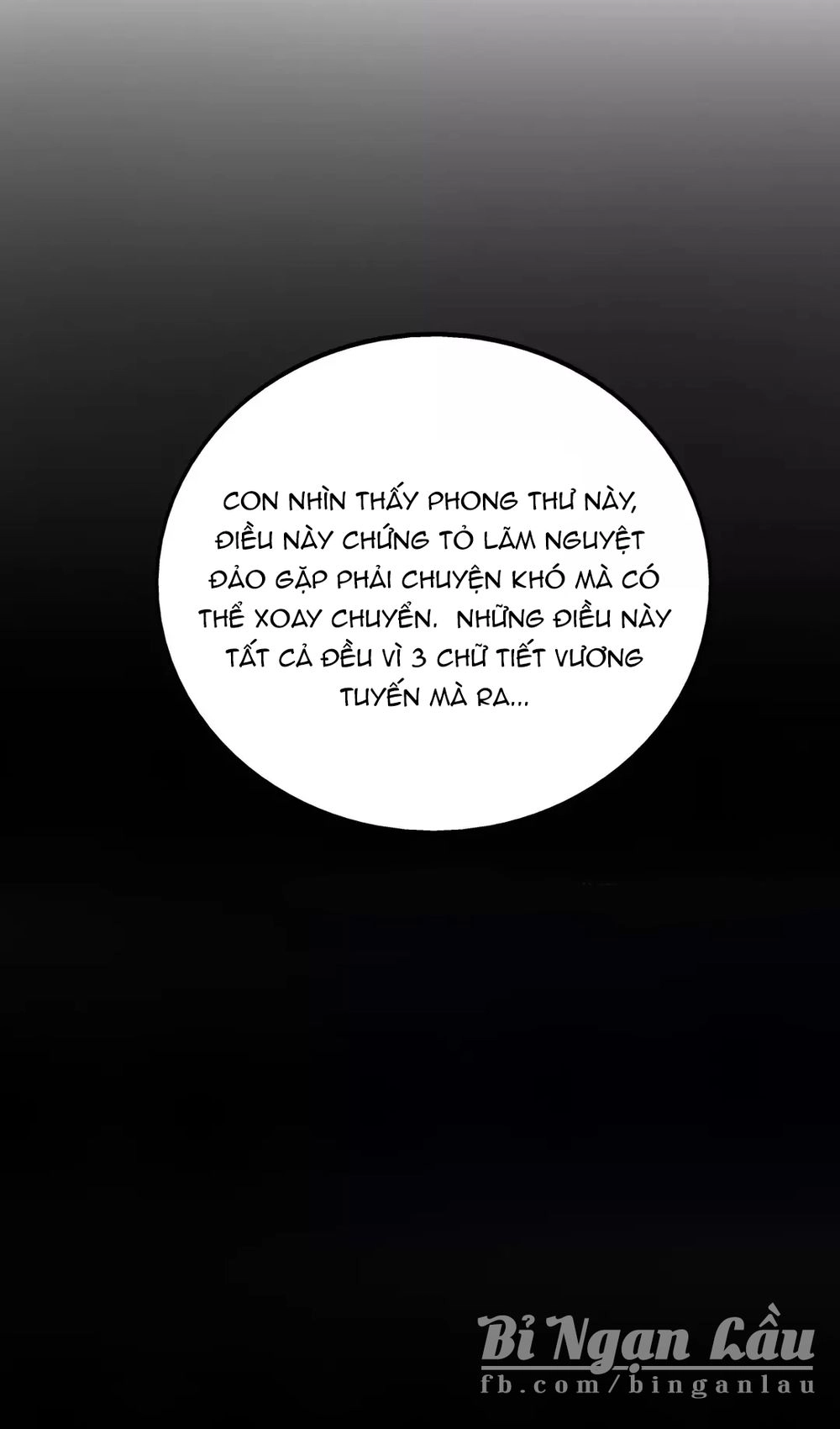 Bồng Sơn Viễn Chapter 43 - 48