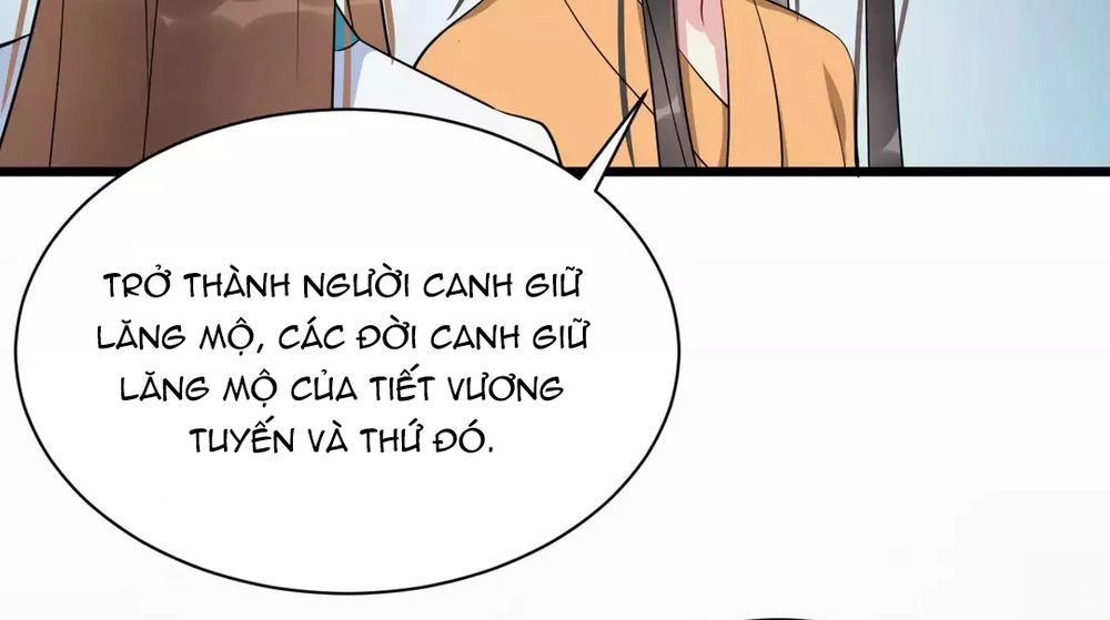 Bồng Sơn Viễn Chapter 44 - 10