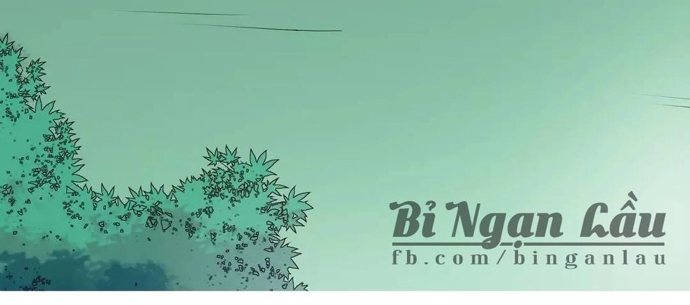 Bồng Sơn Viễn Chapter 44 - 15