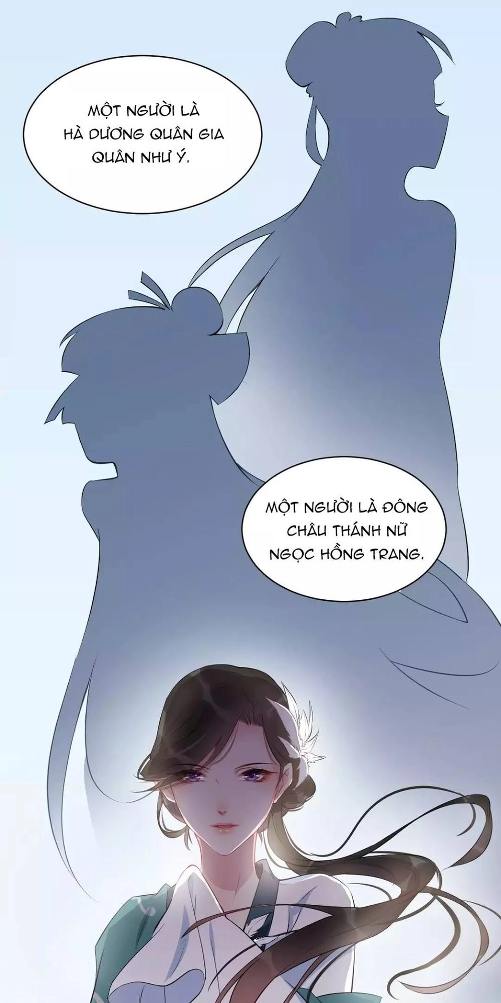 Bồng Sơn Viễn Chapter 44 - 28