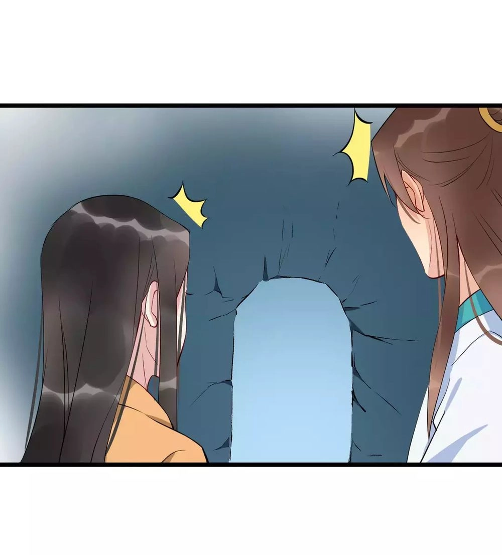 Bồng Sơn Viễn Chapter 44 - 42