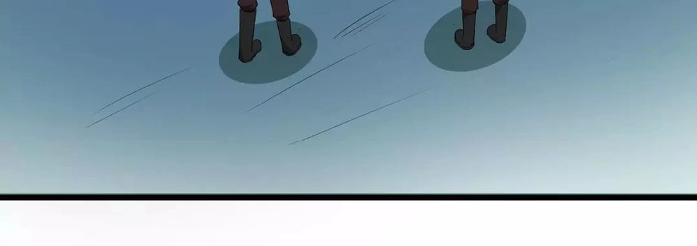 Bồng Sơn Viễn Chapter 44 - 48