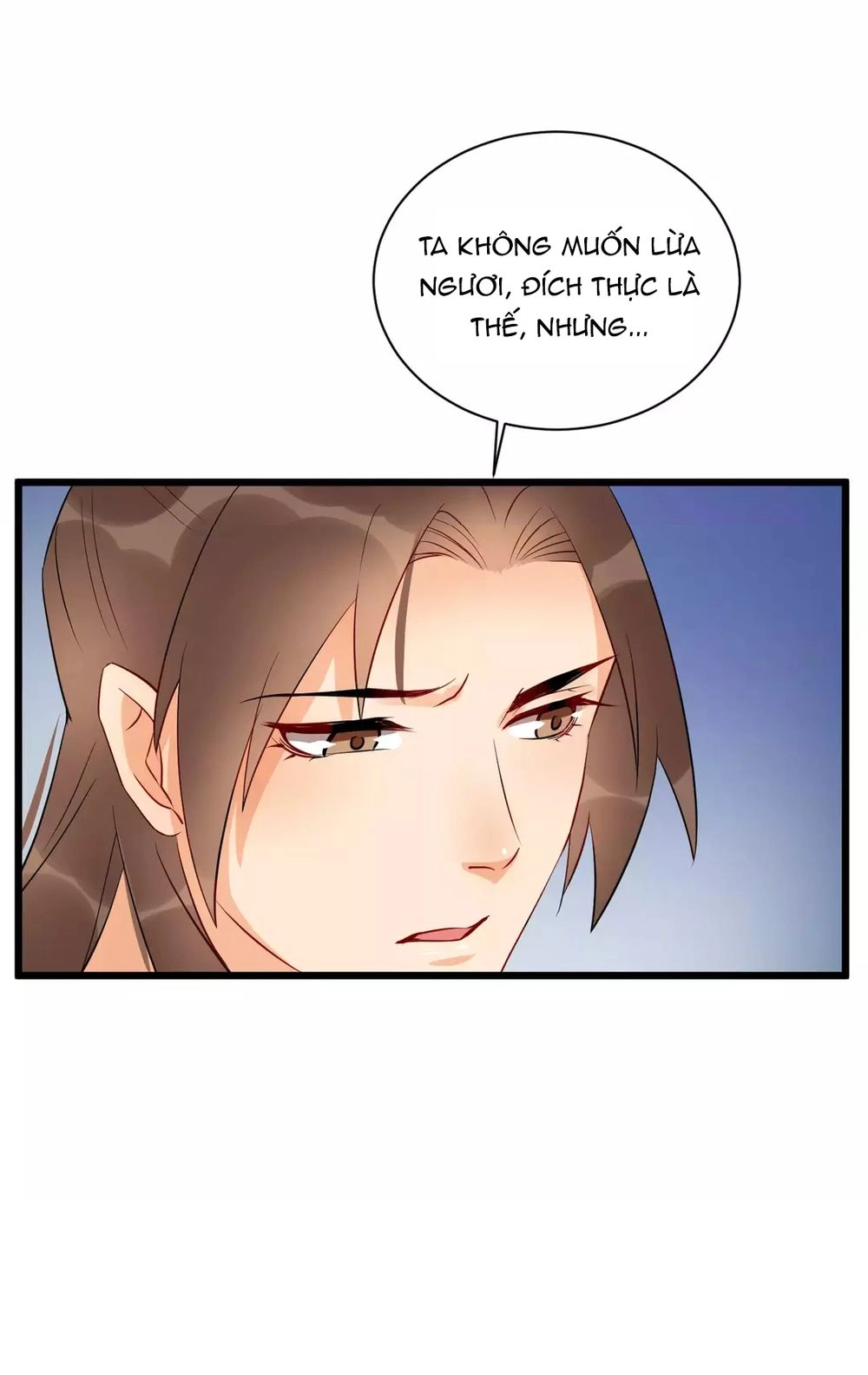 Bồng Sơn Viễn Chapter 45 - 14