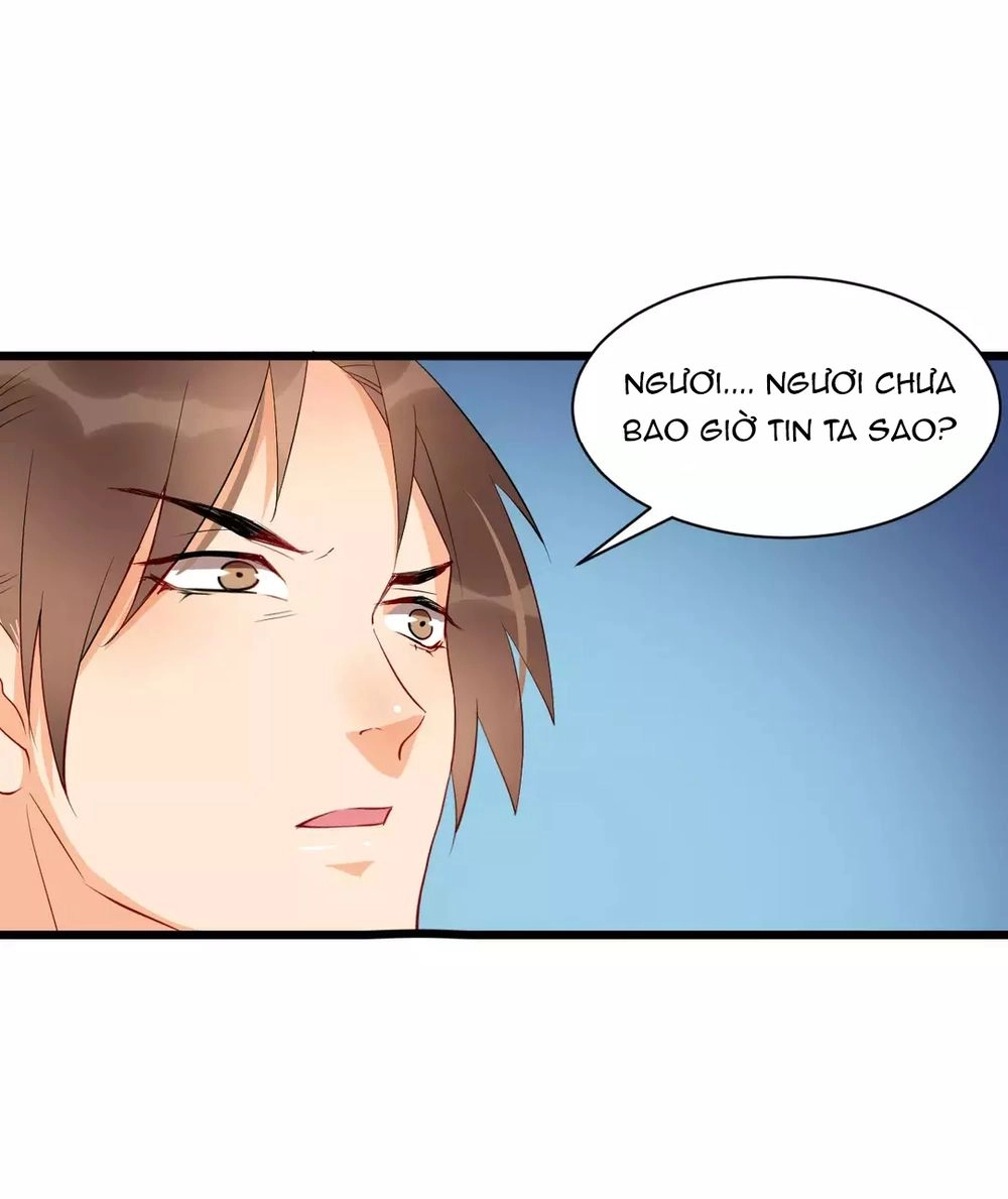 Bồng Sơn Viễn Chapter 45 - 19