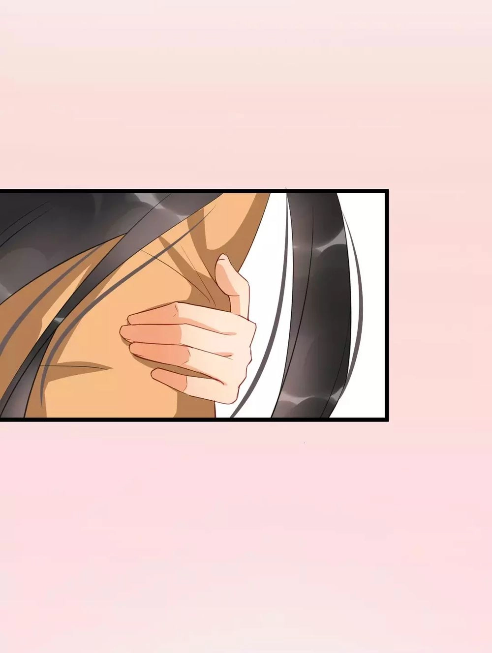 Bồng Sơn Viễn Chapter 45 - 35