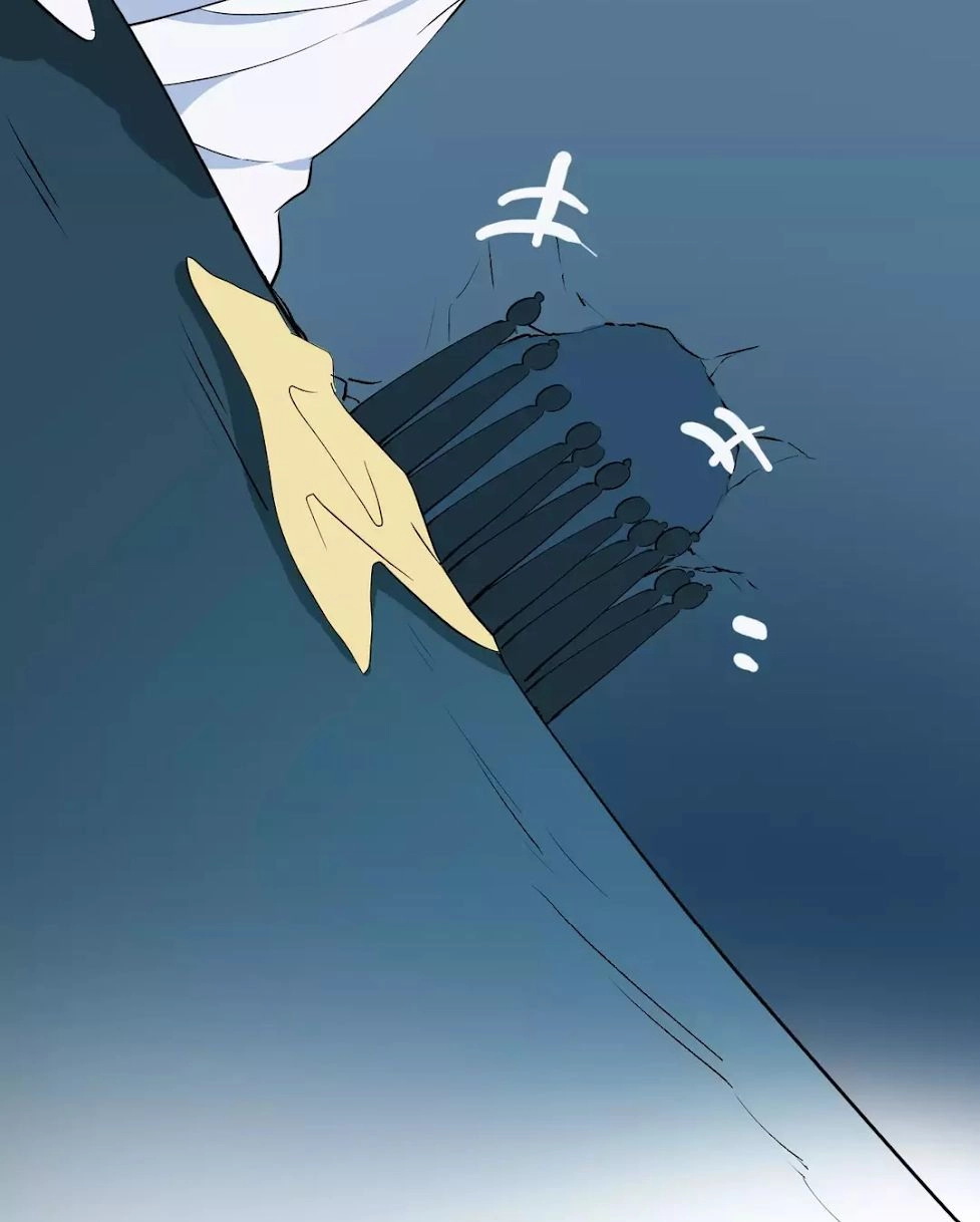 Bồng Sơn Viễn Chapter 45 - 45