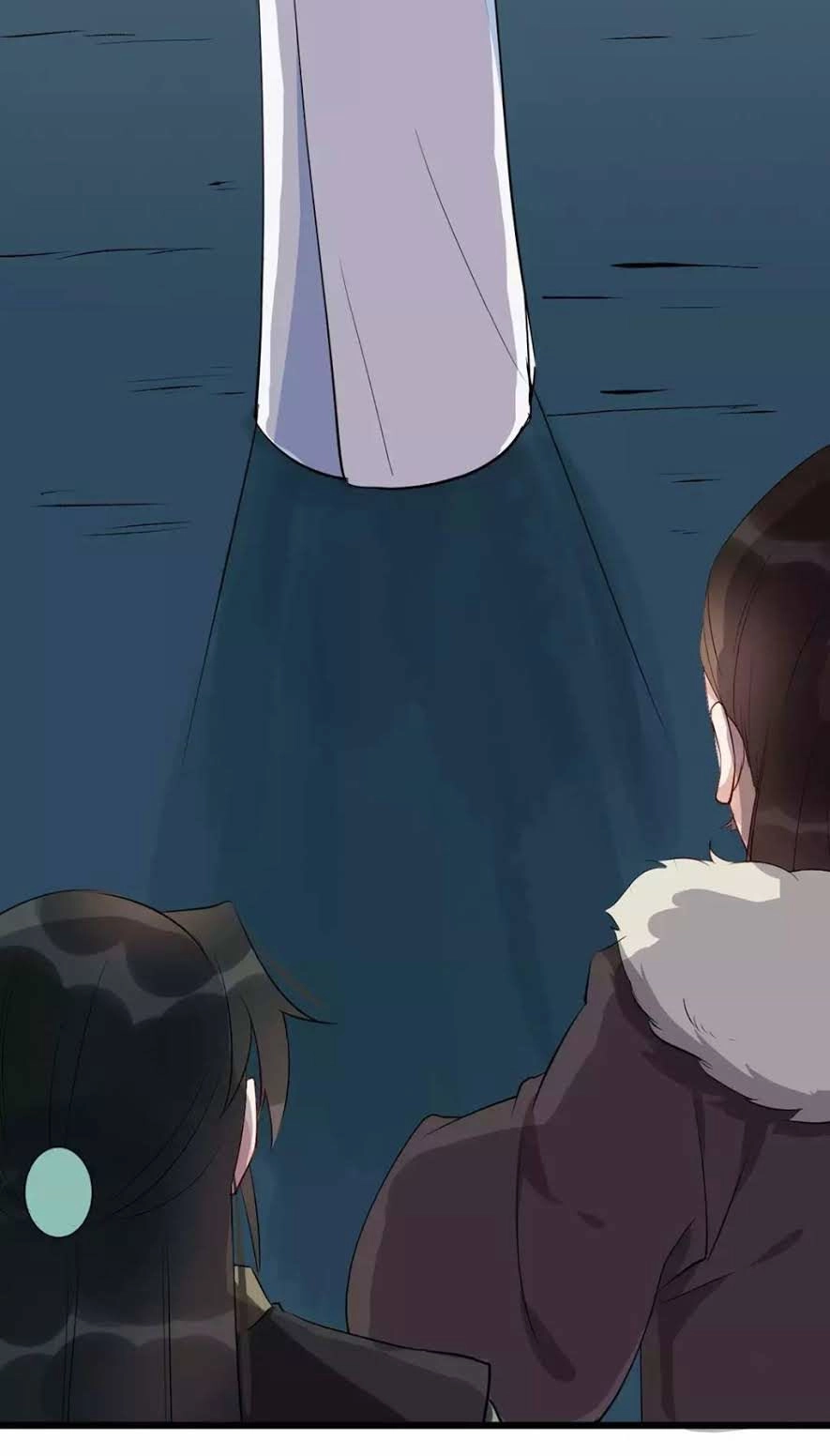 Bồng Sơn Viễn Chapter 45 - 57